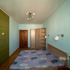 Квартира 51,6 м², 2-комнатная - изображение 2