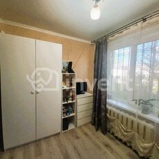 Квартира 14,4 м², студия - изображение 2