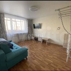 Квартира 43,1 м², 2-комнатная - изображение 2