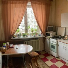 Квартира 75,2 м², 3-комнатная - изображение 1
