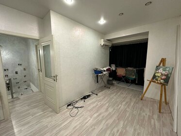 55,2 м², 2-комнатная квартира 5 100 000 ₽ - изображение 29