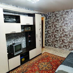 Квартира 54,5 м², 3-комнатная - изображение 3