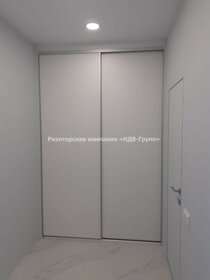 26,9 м², квартира-студия 4 467 060 ₽ - изображение 46