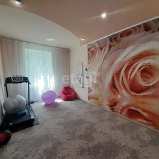 Квартира 64,3 м², 3-комнатная - изображение 2