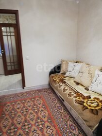 24,5 м², квартира-студия 2 350 000 ₽ - изображение 87