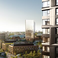 Квартира 44,5 м², 1-комнатная - изображение 5