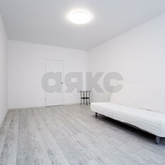Квартира 74,7 м², 2-комнатная - изображение 5