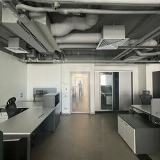 299 м², офис - изображение 3