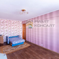 Квартира 59 м², 4-комнатная - изображение 4