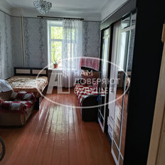 Квартира 64,7 м², 2-комнатная - изображение 4