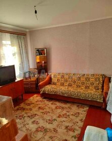 50 м² дом, 4 сотки участок 2 250 000 ₽ - изображение 8