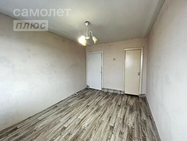 60,7 м², 2-комнатная квартира 1 350 000 ₽ - изображение 13