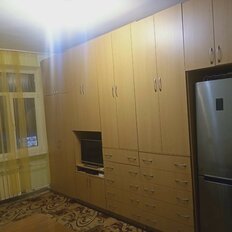 19 м², комната - изображение 4