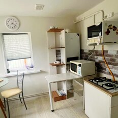 часть дома + 2,9 сотки, участок - изображение 4