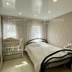 дом + 3,5 сотки, участок - изображение 2