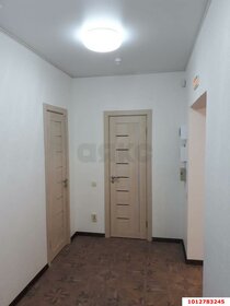 354 м², торговое помещение 27 000 000 ₽ - изображение 59