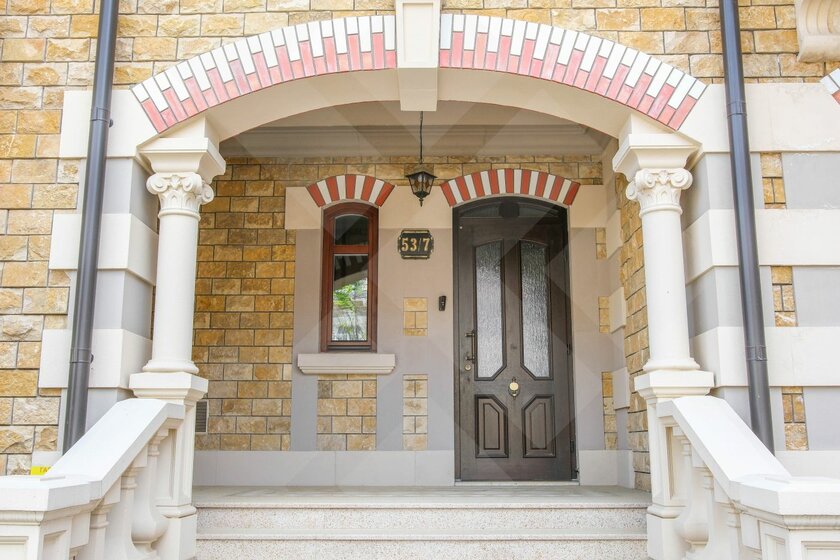 170 м² таунхаус, 2 сотки участок 75 000 000 ₽ - изображение 40