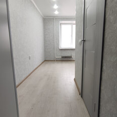 11,8 м², комната - изображение 1