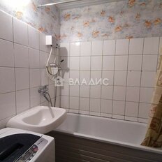 Квартира 55,7 м², 2-комнатная - изображение 4