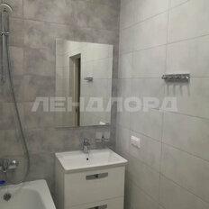 Квартира 81,6 м², 3-комнатная - изображение 1