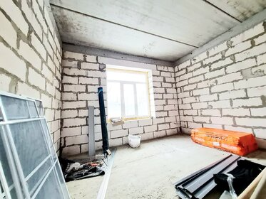 90 м² дом, 7,8 сотки участок 8 300 000 ₽ - изображение 49