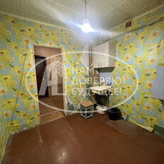 Квартира 47,9 м², 2-комнатная - изображение 4