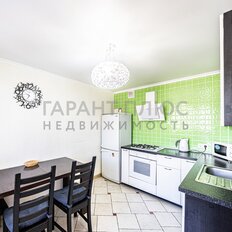 Квартира 60 м², 2-комнатная - изображение 1