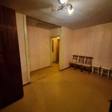 Квартира 41,8 м², 2-комнатная - изображение 3