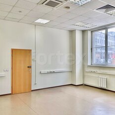 2821 м², офис - изображение 3