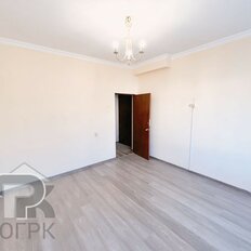 Квартира 87,2 м², 4-комнатная - изображение 4