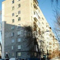 Квартира 80 м², 4-комнатная - изображение 1