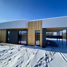 дом + 6 соток, участок - изображение 3