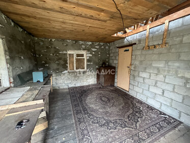 40 м² дом, 5,8 сотки участок 1 250 000 ₽ - изображение 30