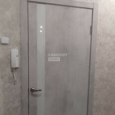 Квартира 13 м², студия - изображение 4