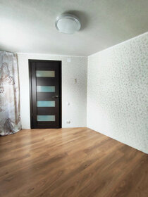 Снять квартиру-студию с лоджией в Городском округе Барнаул - изображение 14