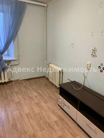 17,9 м², комната 1 355 000 ₽ - изображение 52