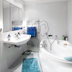 Квартира 44,3 м², 1-комнатная - изображение 4