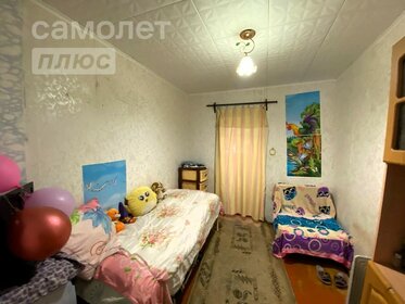 32 м² часть дома, 1 сотка участок 1 200 000 ₽ - изображение 28