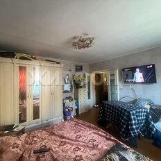 Квартира 51 м², 2-комнатная - изображение 2