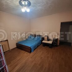 Квартира 61 м², 2-комнатная - изображение 3