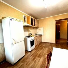 Квартира 50 м², 1-комнатная - изображение 2