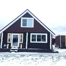 дом + 10 соток, участок - изображение 2