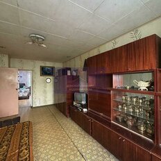 Квартира 61 м², 3-комнатная - изображение 5