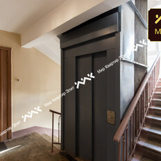 Квартира 85 м², 3-комнатная - изображение 5