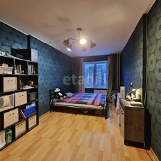 Квартира 63,1 м², 2-комнатная - изображение 5