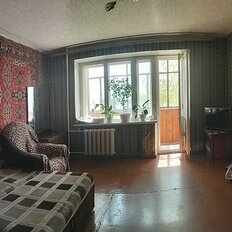 Квартира 85,5 м², 3-комнатная - изображение 5
