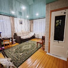 Квартира 32 м², 1-комнатная - изображение 2