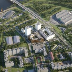 36,3 м², помещение свободного назначения - изображение 2