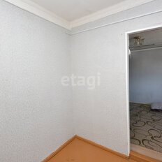 Квартира 50,8 м², 3-комнатная - изображение 4