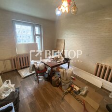 Квартира 22 м², 1-комнатная - изображение 5